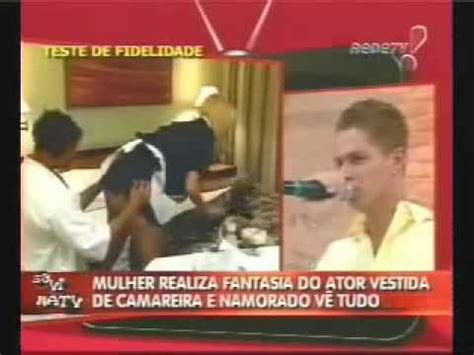 teste de fidelidade xvideos|'teste fidelidade' Search .